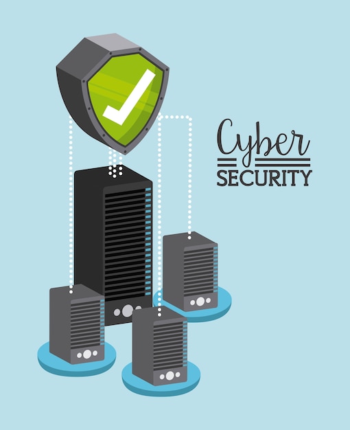 cybersecurity