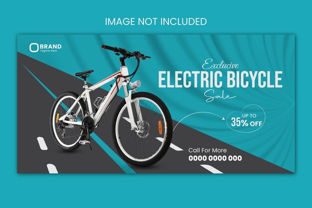 Vector cycle billboard design