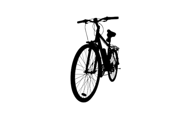 cycle of life embracing adventure health and sustainability