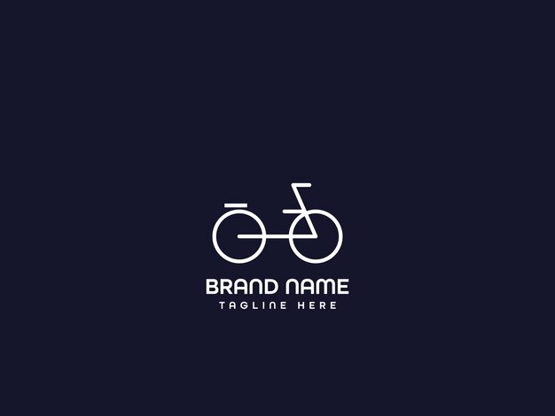 Premium Vector | Cycle logo