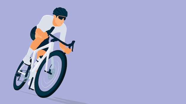 cycling 2
