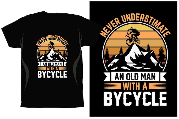 Велоспорт футболки дизайн векторной графики. Унисекс. Велосипедисты. Велосипедная рубашка. Забавная велосипедная футболка.