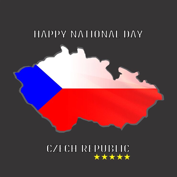 czech independence day october 28