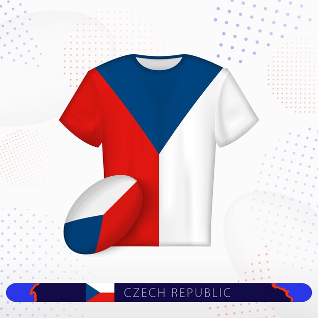 Sports T-shirt Jersey Design Concept Vector Template, Sports Jersey Concept  With Front And Back View For Soccer, Cricket, Football, Volleyball, Rugby,  Tennis, Badminton Uniform. Royalty Free SVG, Cliparts, Vectors, and Stock  Illustration.