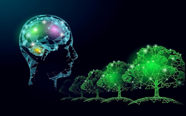 D人間の心メンタルヘルス気分サポート薬物療法医療心理学者コーチセッションsolutio