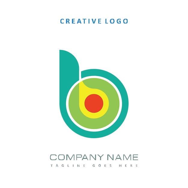 D lettering, perfect for company logos, offices, campuses, schools, religious education