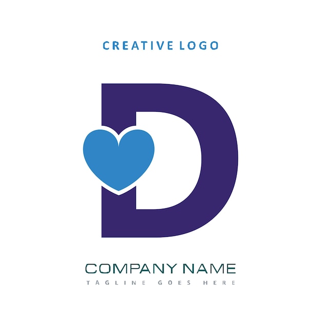 D lettering, perfect for company logos, offices, campuses, schools, religious education