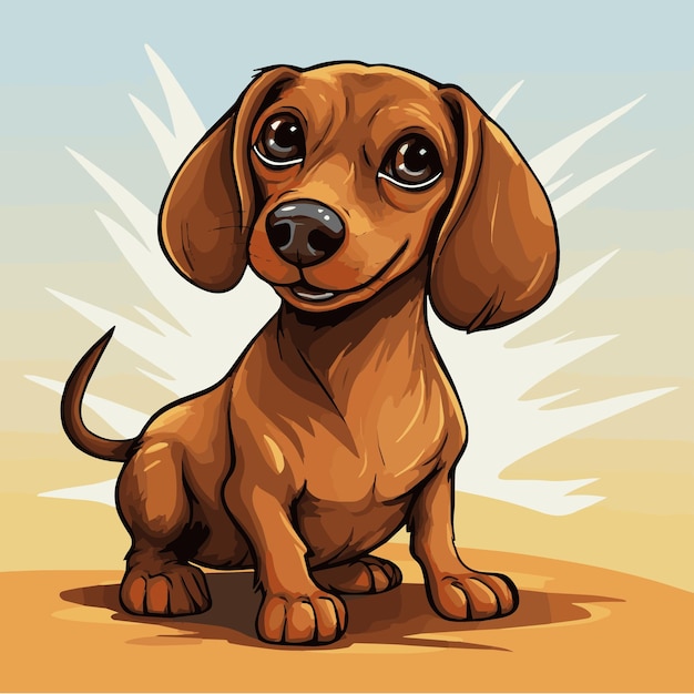 Dachshund