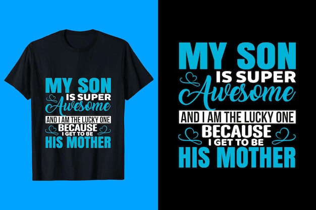 Dad, Daddy, Stepdad t-shirt design, Father, Typography design, Papa quote, Pop Pop, Best design