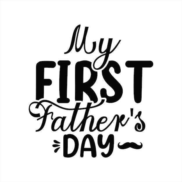 Dad svg bundle fathers day svg daddy svg bundle father svg papa svg best dad ever svg grandpa