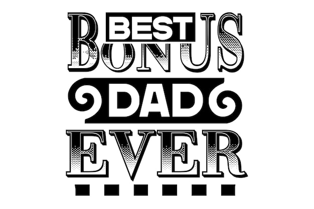 Dad Svg Bundle