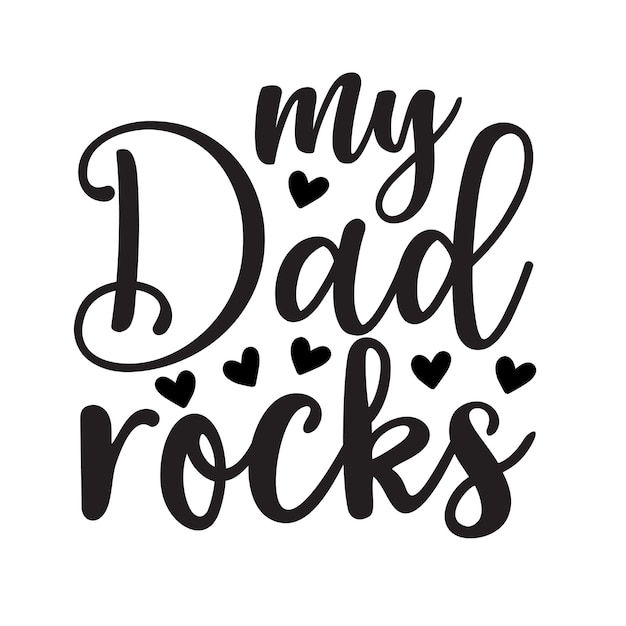 Dad Svg Dad ShirtDad Funny Shirt Dad Shirt Dad Cut File Dad vector Dad SVg Shirt Print Templa