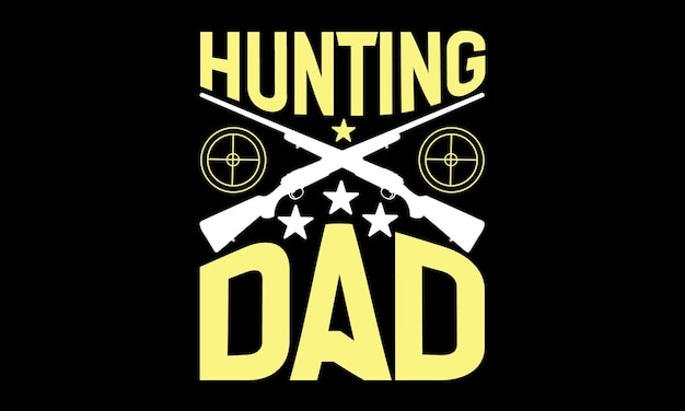 DAD Tシャツ デザイン シャツのプリントのイラスト バッグ ポスター カード マグ
