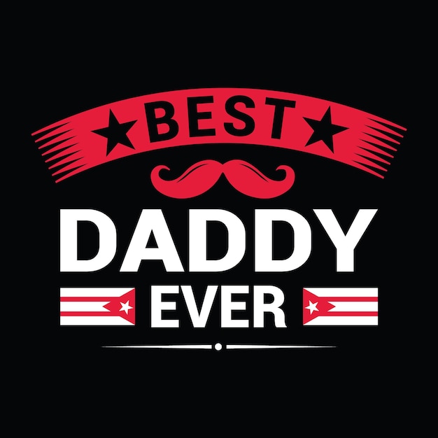 dad t shirt