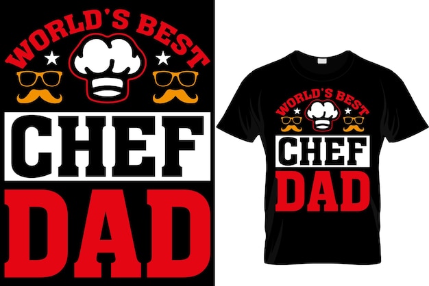 아빠 Tshirt Designdad T 셔츠 디자인 아빠 디자인 아버지의 날 T Ahirt 디자인 아버지 디자인 2023 아빠 Herodad T 셔츠 아빠 T 셔츠 디자인 세계 최고의 요리사 아빠