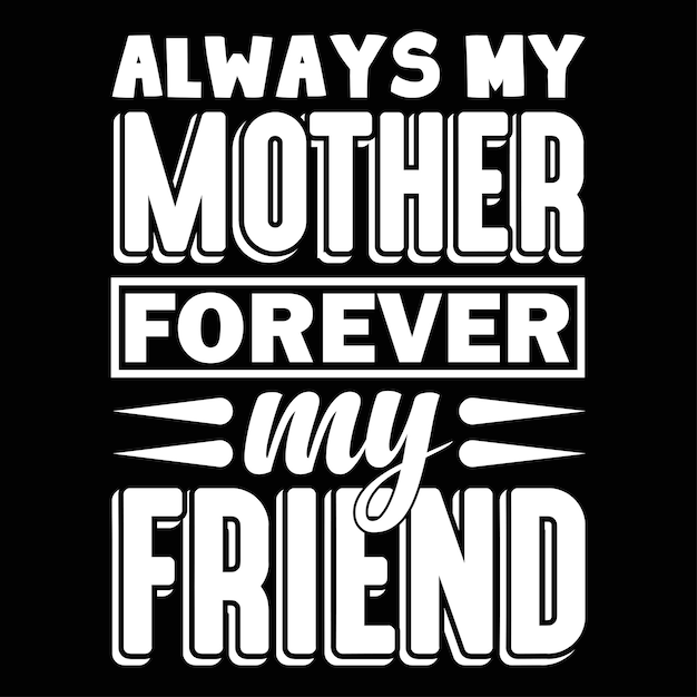 dad typography t-shirt design.