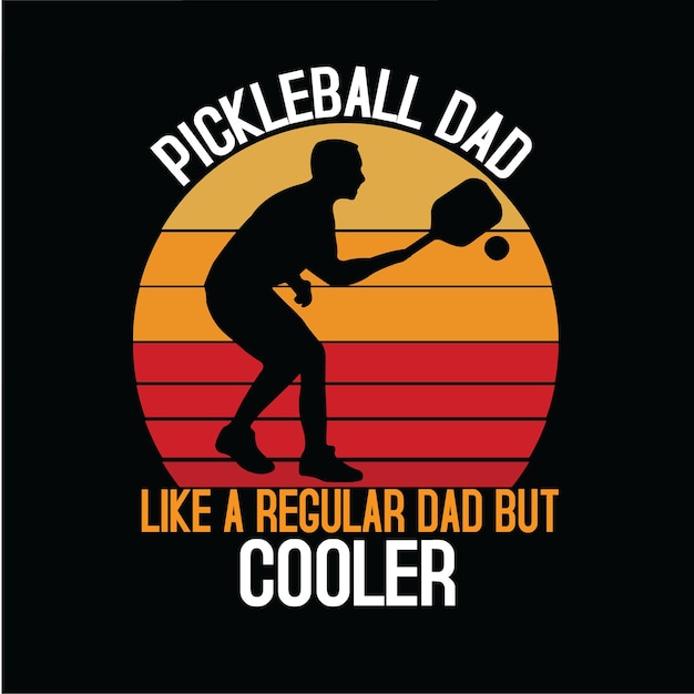 Dad vector t shirt design