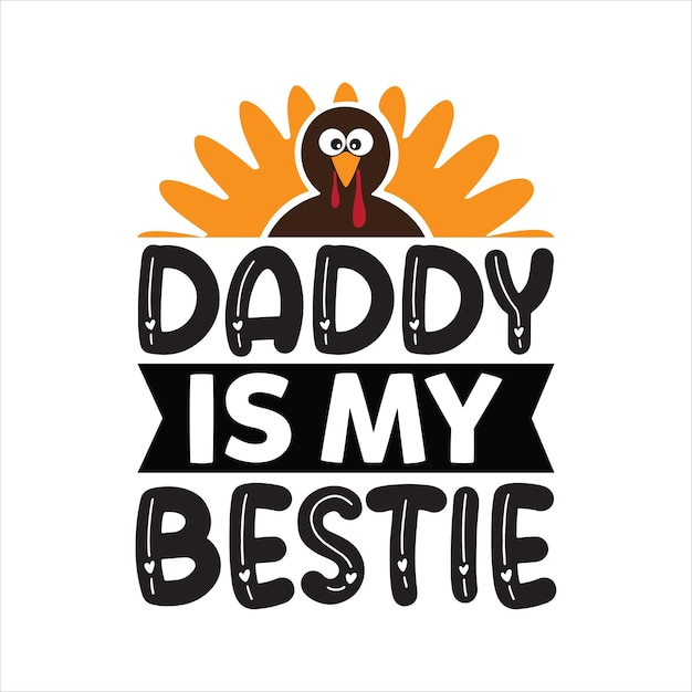 Daddy_is_my_bestie