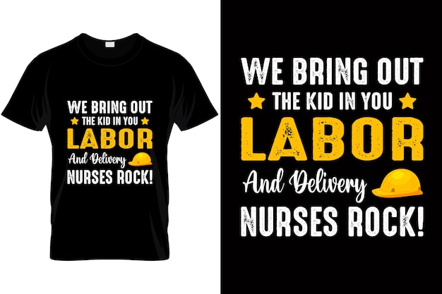 Dag van de Arbeid shirt tshirt citaat Happy Labor Day tshirt en Labor Day shirt