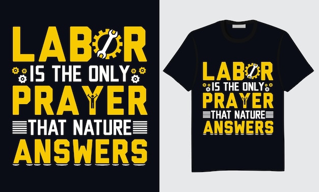 Dag van de arbeid t-shirt design, happy labor day t-shirt design, internationale dag van de arbeid t-shirt design.