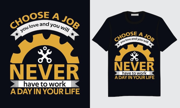 Dag van de arbeid t-shirt design, happy labor day t-shirt design, internationale dag van de arbeid t-shirt design