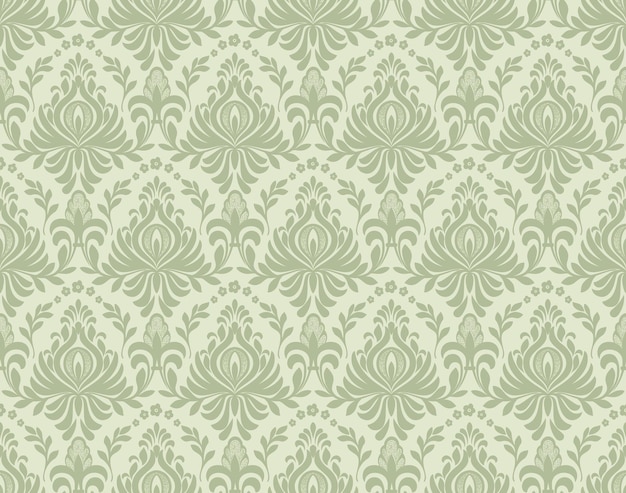 Victorian Wallpaper Images - Free Download on Freepik Victorian Wallpaper Images - Free Download on Freepik