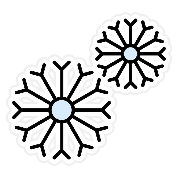 Vector dandelion icon vector image can be used for gardening
