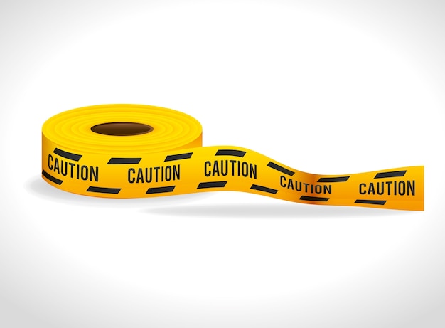 danger design.