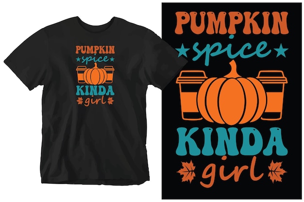 Dankzegging t-shirt ontwerp. Thanksgiving vector