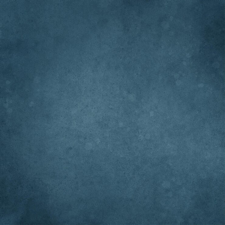 Vector グランジエフェクトの暗い抽象的な背景