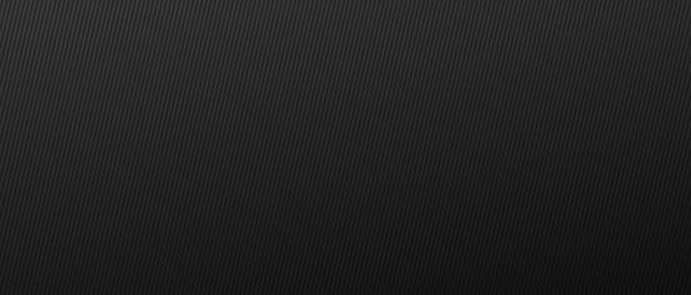 Dark abstract texture flat cartoon pattern.