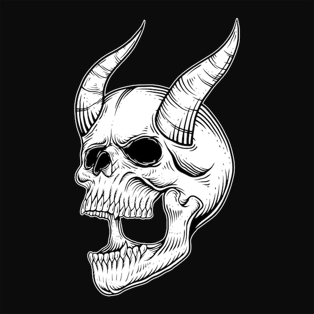 Free download Dragon Skull Biker Tattoo Pictures toPinterest 480x600 for  your Desktop Mobile  Tablet  Explore 63 Vampire Skull Wallpaper   Vampire Wallpaper Skull Background Vampire Wallpapers