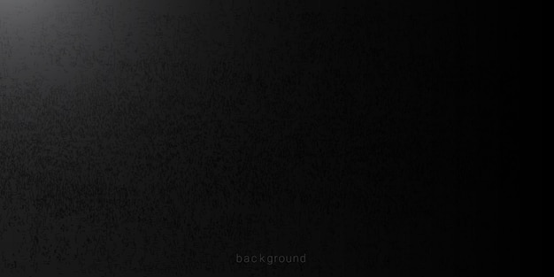 Black Fade Background Images - Free Download on Freepik