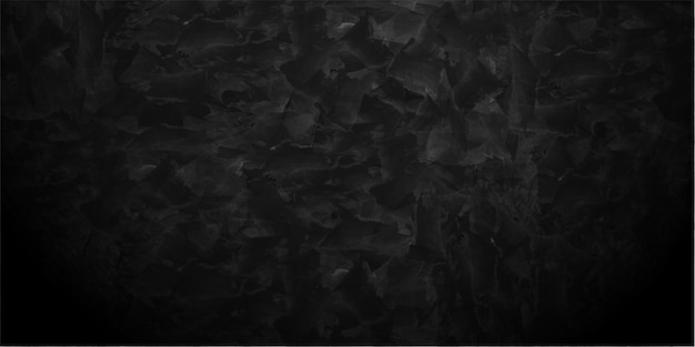 https://img.freepik.com/premium-vector/dark-black-canvas-grunge-texture-background_126712-1577.jpg