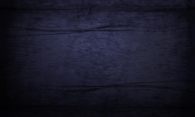 Vector dark black texture background