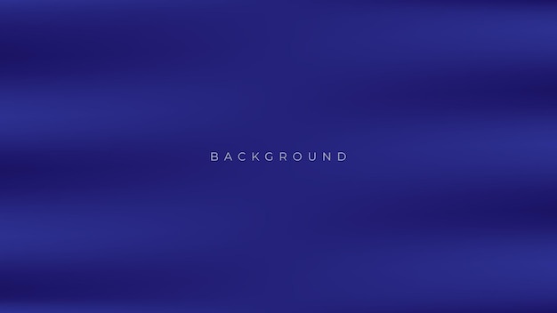 dark blue gradient abstract background, modern minimalist.