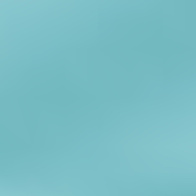 dark blue gradient abstract background vector design with vignette