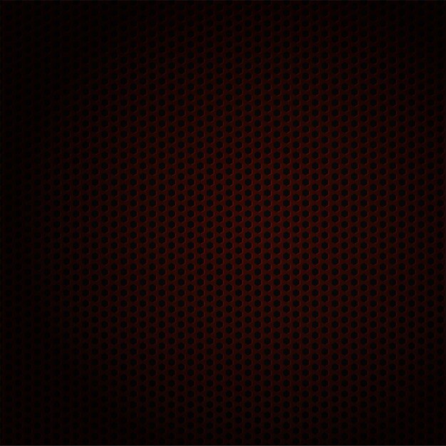 Vector dark bordeaux background with textured effect