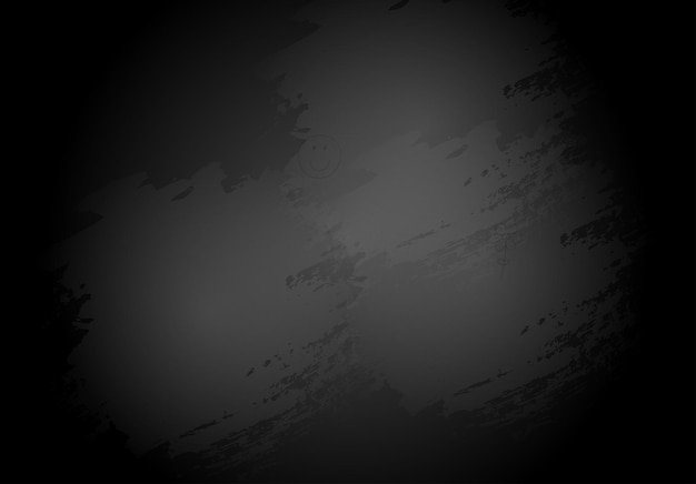 dark brick wall pattern featuring uniform horizontally aligned rectangular bricks