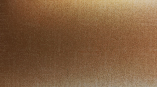 Dark brown rust steel background