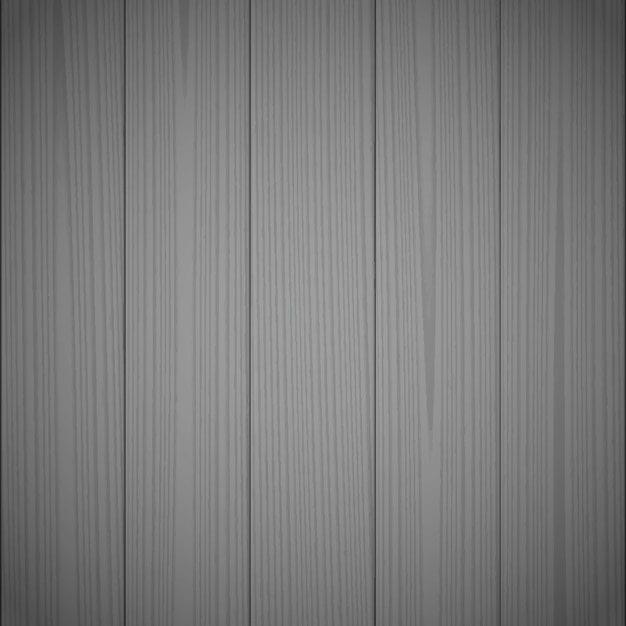 dark gray wood texture