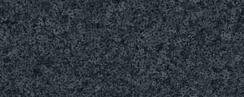 Vector dark grey abstract tarmac seamless pattern top view