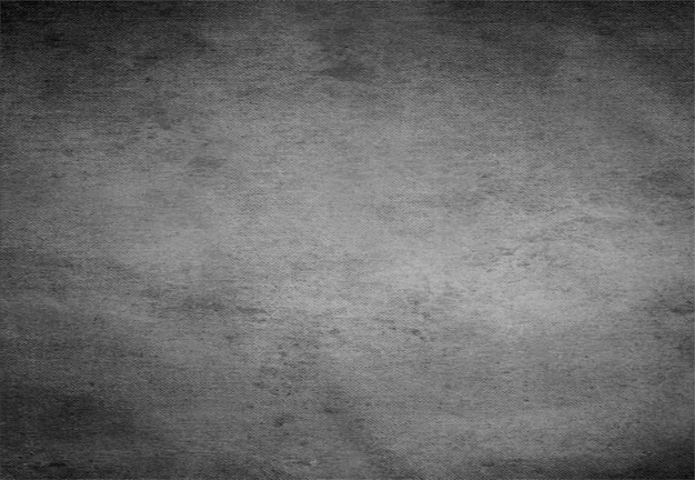 dark grey fabric textured background closeup