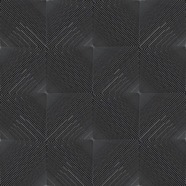 Dark grid texture Abstract vector background  similar to carbon