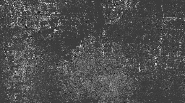 Dark grunge dusty textured background