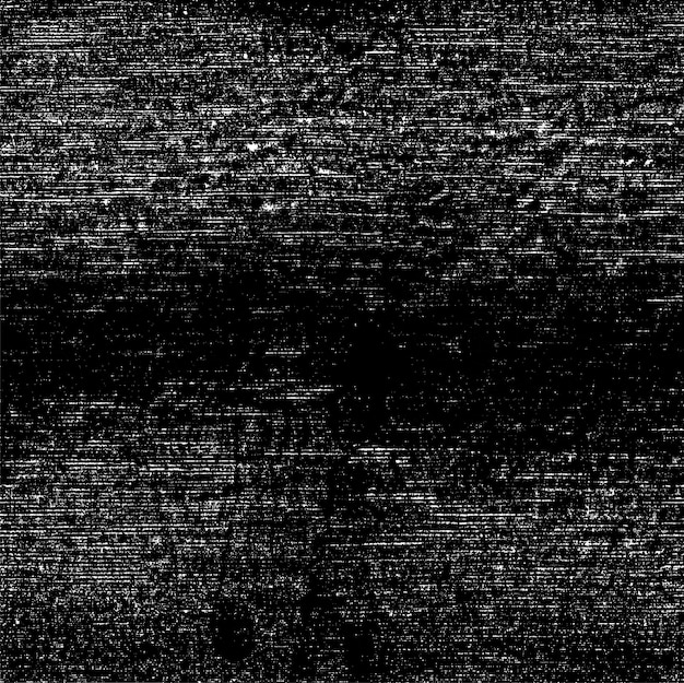 Dark grunge texture background