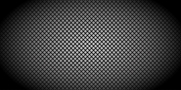 Dark pattern background vector file