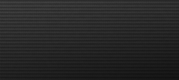 dark pattern carbon car tires background