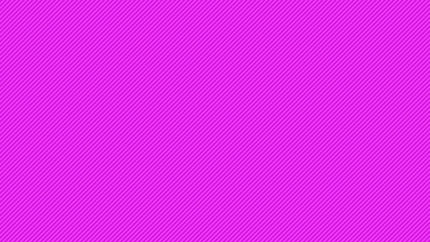 Dark purple background with thin stripes