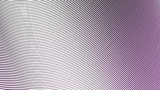 dark purple stripes line abstract background for backdrop or fabric style